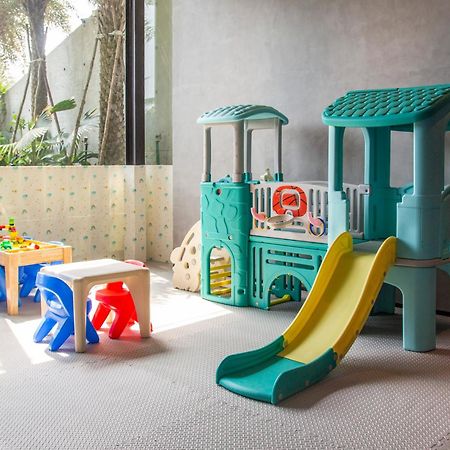 M Hotel Danang Kültér fotó