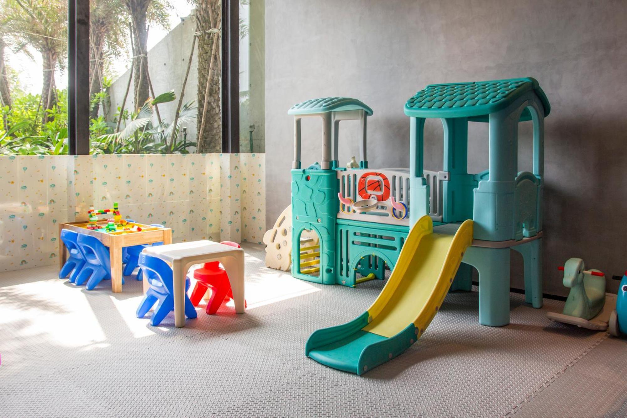 M Hotel Danang Kültér fotó